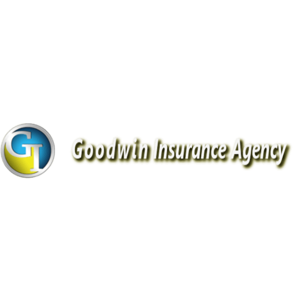 Goodwin Insurance Agency, Inc. Logo
