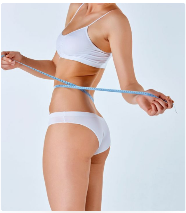 Images Sommeiller21 - Fisioterapia e Riabilitazione