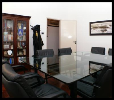 Images Guerrera Studio Legale Associato