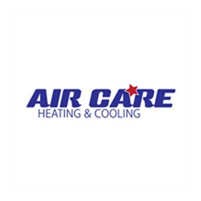 Air Care Heating & Cooling Inc. - Homosassa, FL 34448 - (352)621-3444 | ShowMeLocal.com