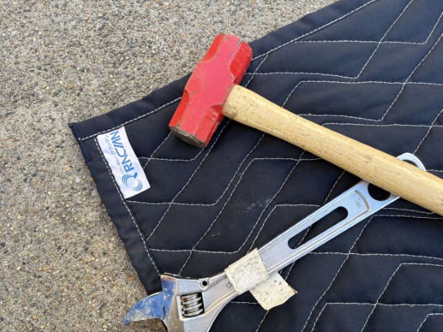 Images クラシアン南横浜営業所