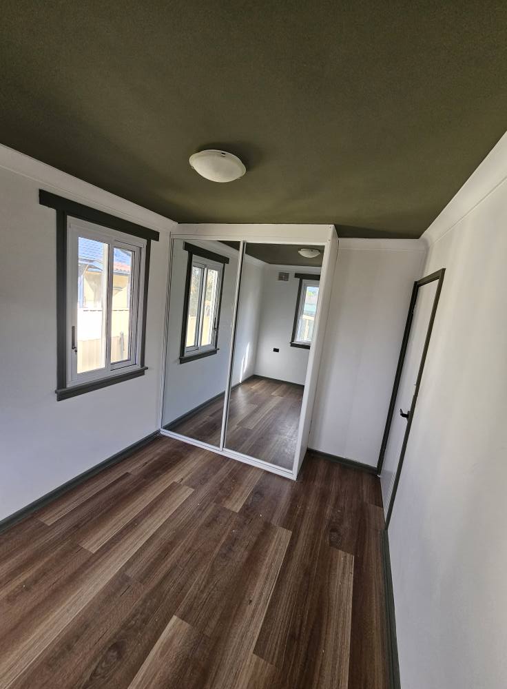 Images S.G Renovations