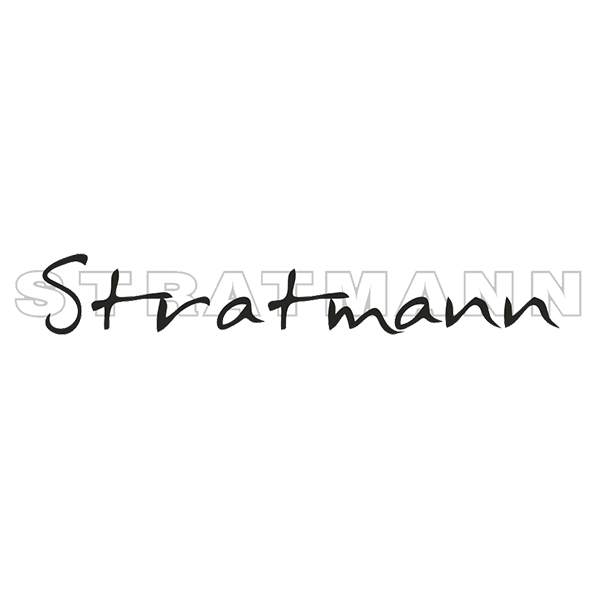 Logo Stratmann Kfz-Sachverständigenbüro