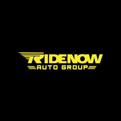 RideNow Auto Group