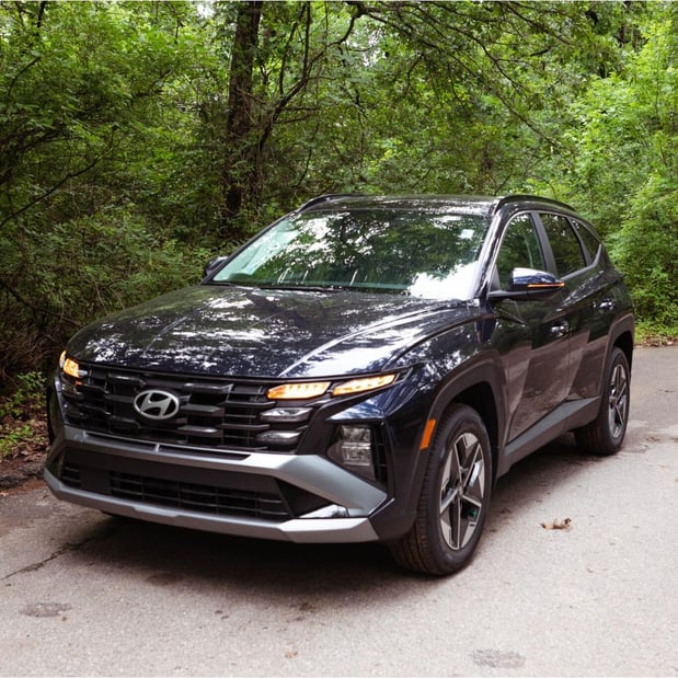 Images Edmond Hyundai