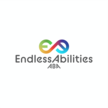 Endless Abilities LLC Logo