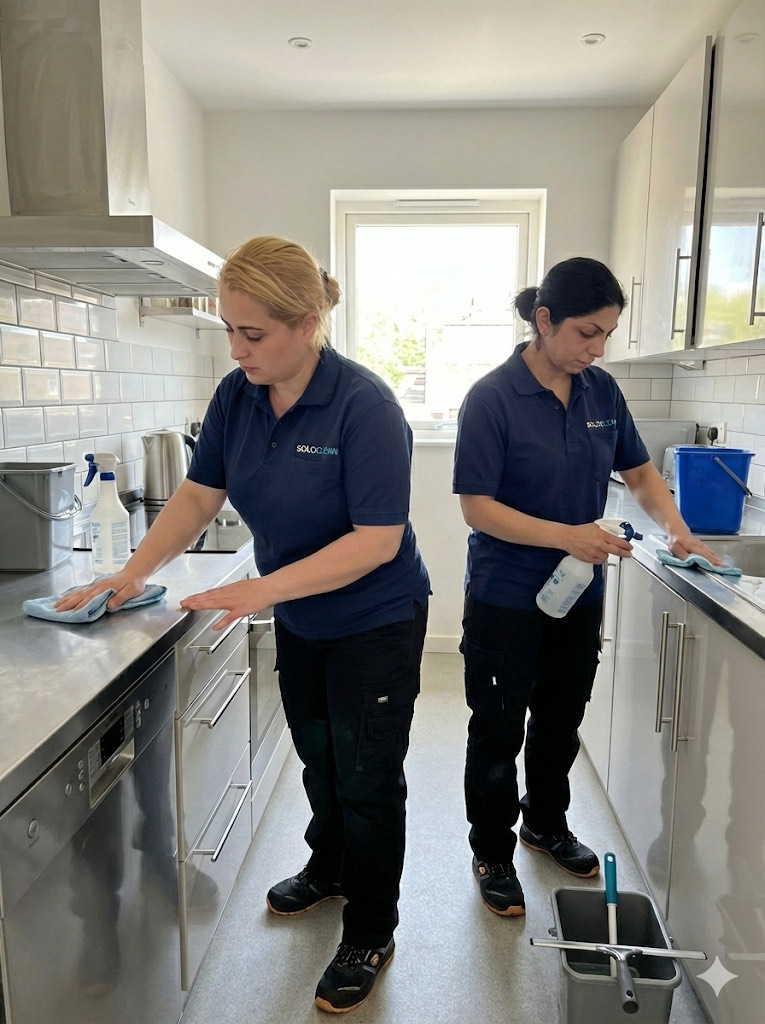 SOLO RECYCLING CIURARIU, Schmittenstrasse 19 in Roggwil BE