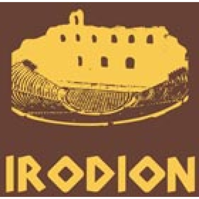 Restaurant Irodion