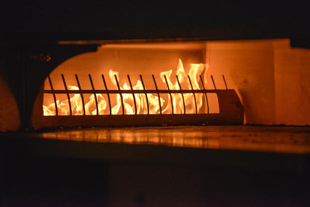 Images Mama Devechios Pizzeria