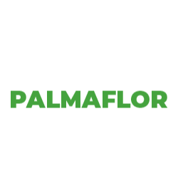 Vivero Palmaflor Logo