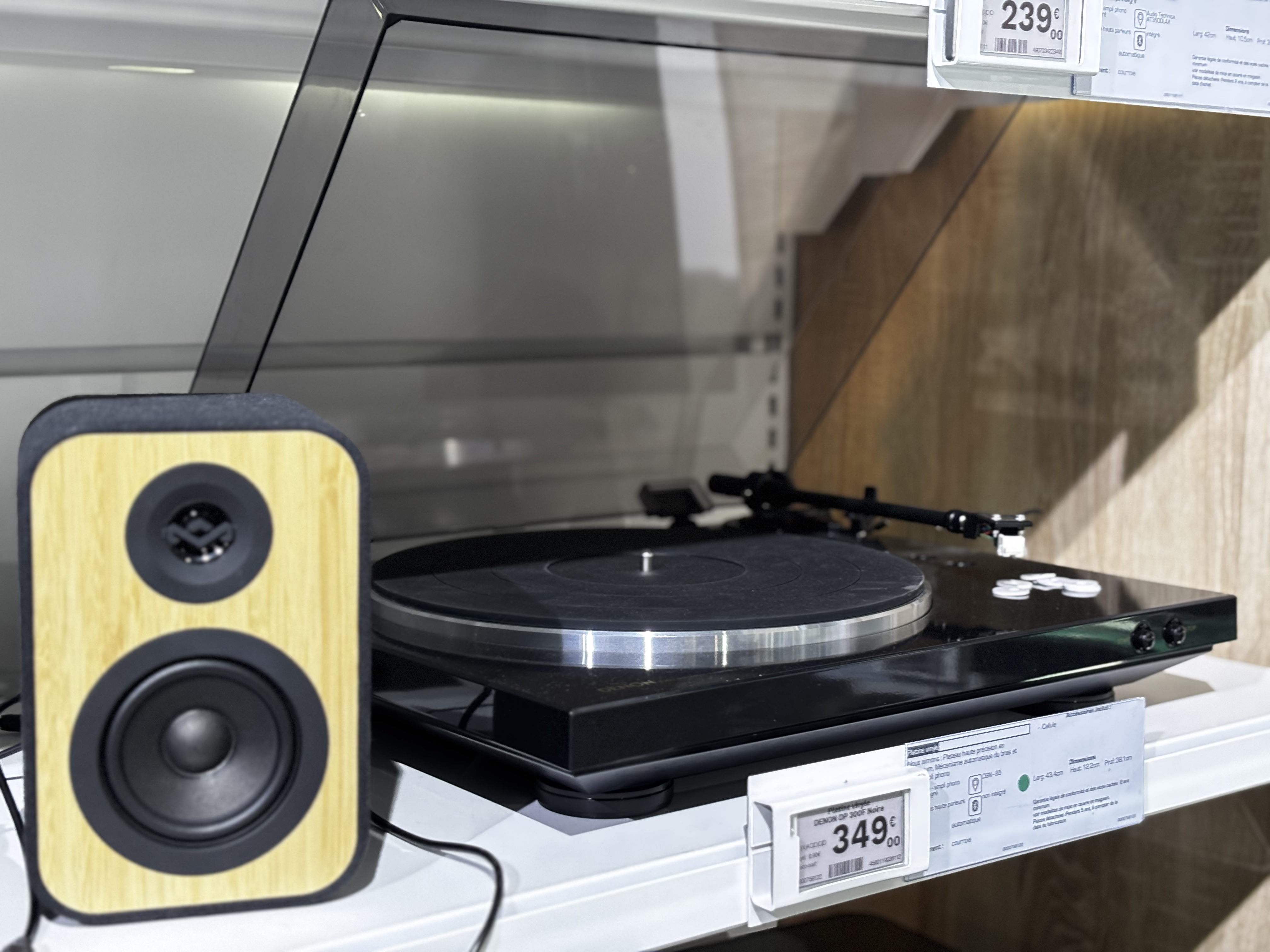 Miniature de la galerie