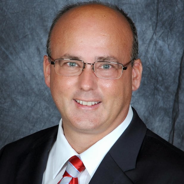 Images Edward Jones - Financial Advisor: Scott Atkinson