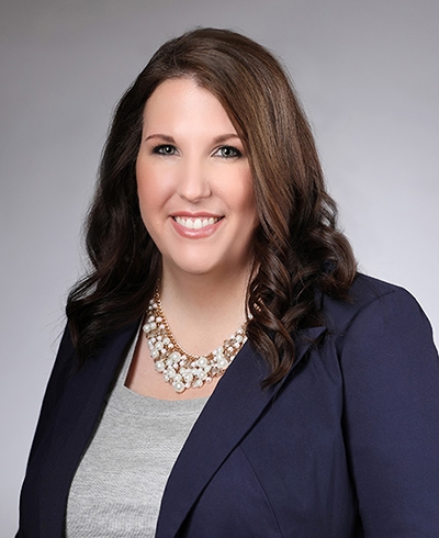 Images Samantha Witthoft - Financial Advisor, Ameriprise Financial Services, LLC