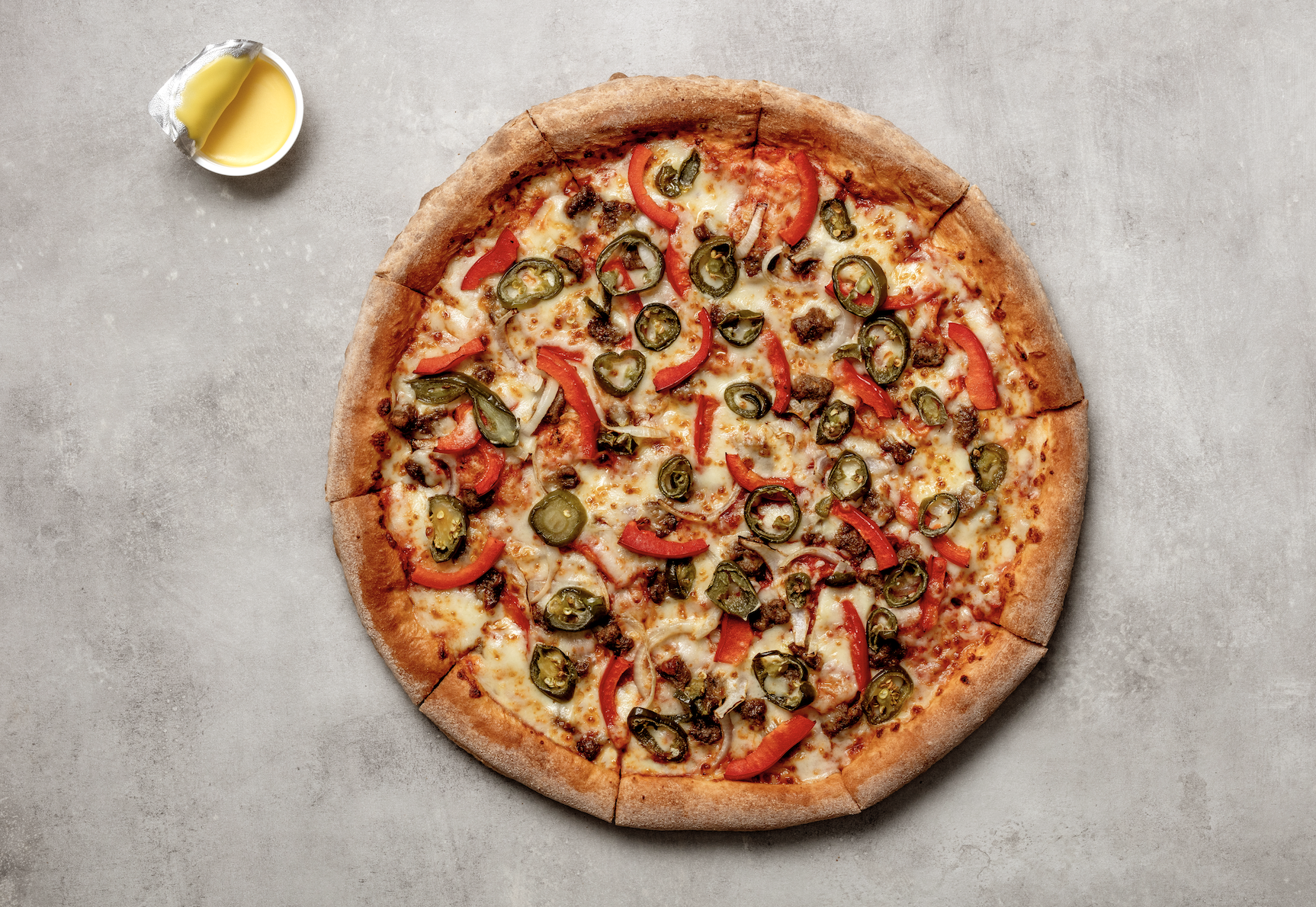 Images Papa Johns Pizza