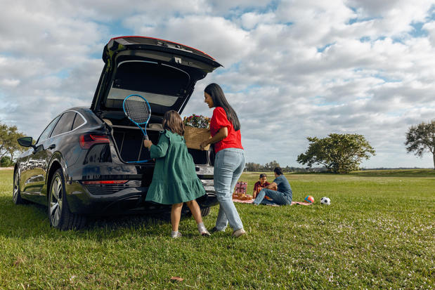 Images Audi Pembroke Pines
