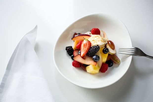 Images Hilton Brooklyn New York