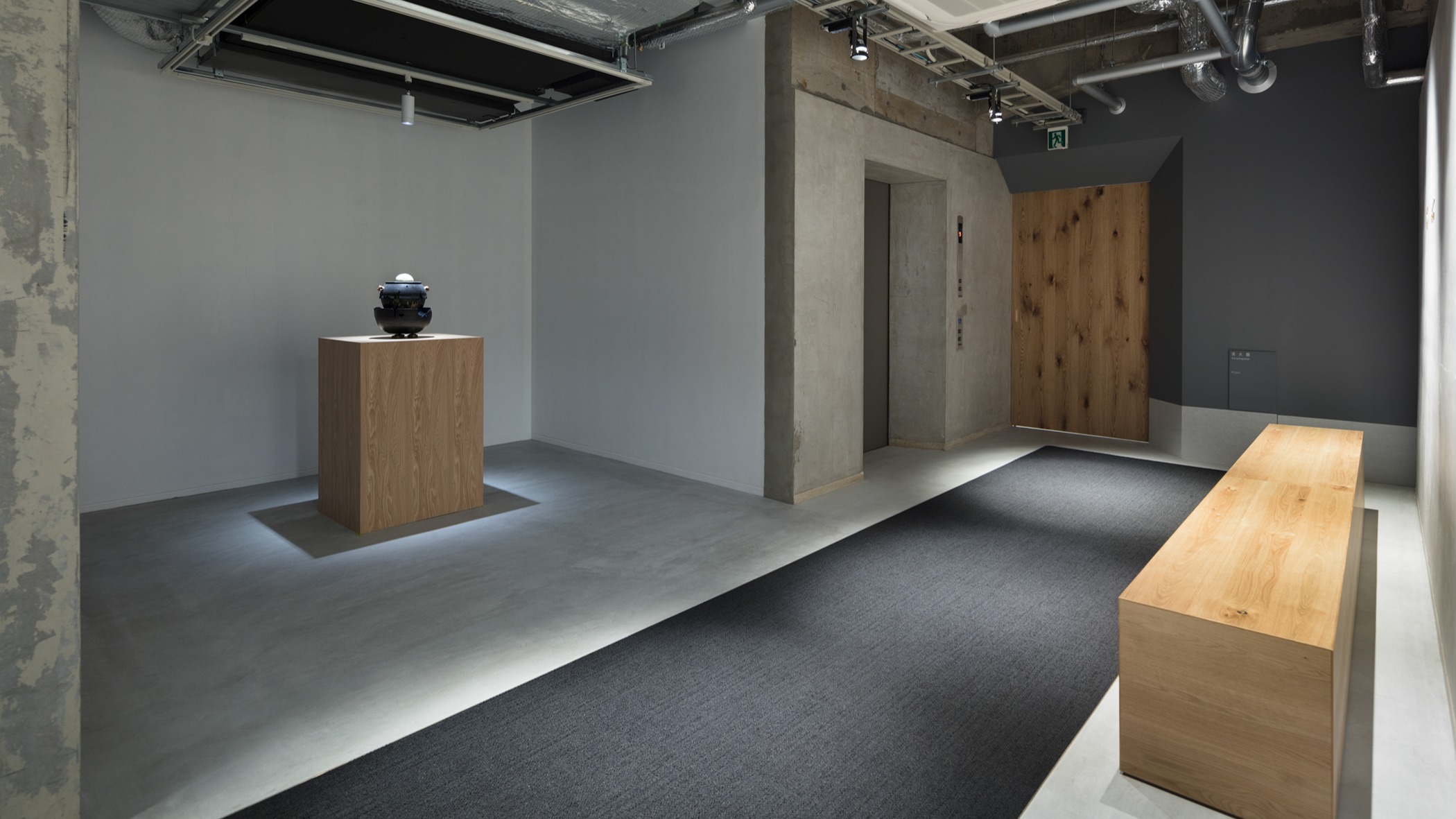 KUMU Kanazawa by THE SHARE HOTELS