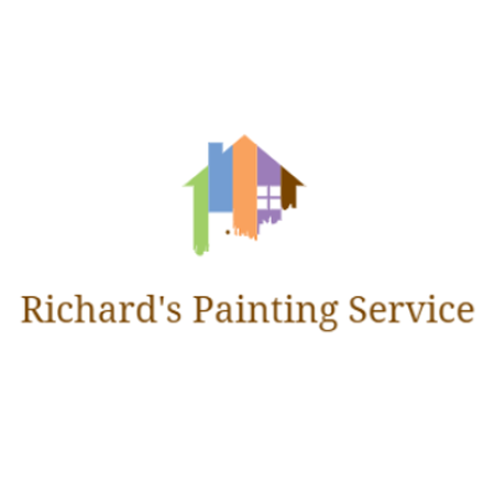 Richard's Painting Service