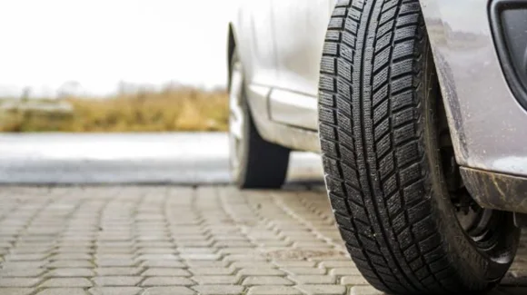 Images Rengaspiste Mika Koskinen