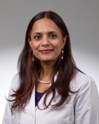 Sirisha Jasti - Maryville, TN - Gastroenterology, Gastroenterologist