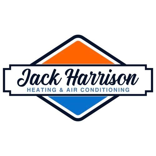 Jack Harrison Heating & Air Conditioning - Olathe, KS 66061 - (913)346-3131 | ShowMeLocal.com