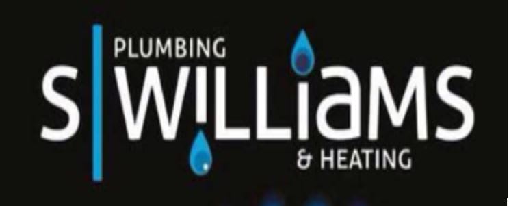 Images S Williams Plumbing & Heating