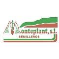 Semillero Monteplant Logo