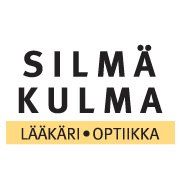 Pattijoen Silmäkulma Logo
