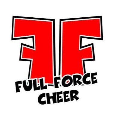 Full Force Tumble & Cheer - Victoria, TX 77904 - (361)578-2387 | ShowMeLocal.com
