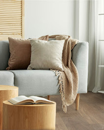 Images Bachmeier Carpet One Floor & Home