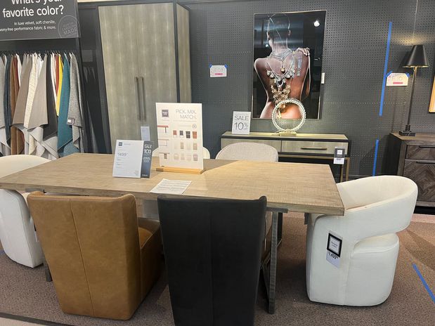 Images Value City Furniture