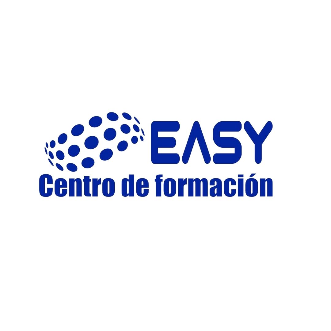 Autoescuela EASY Logo