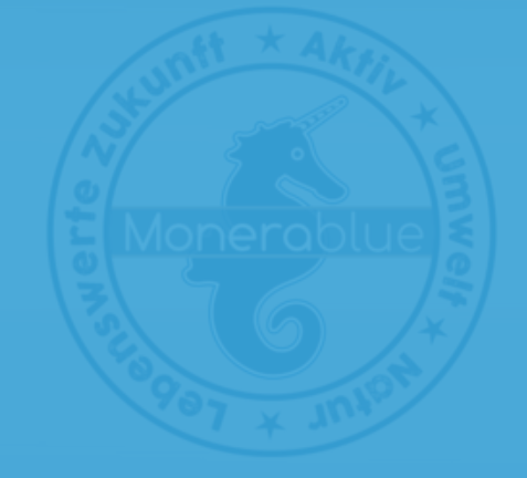 Chemprox GmbH, Haberstrasse 46 in Velbert