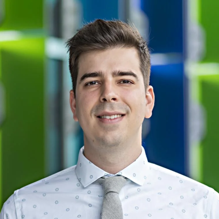 Dr. Dillon T. Cason, MD - Allentown, PA - Oncology, Pediatric Hematology & Oncology