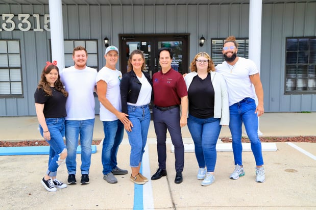 Images Family Chiropractic Health Center