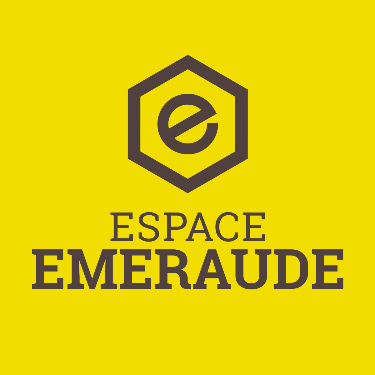 Espace Emeraude - Brico Bannalec matériel agricole