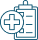 Common Ailments Scheme