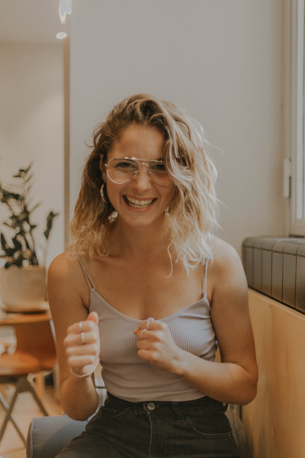 Images Paloma Rodríguez Psicoterapia