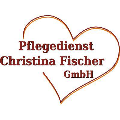 Christina Fischer GmbH Logo