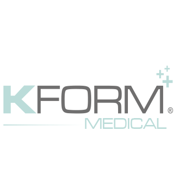 K-Form Medical GmbH & Co. KG