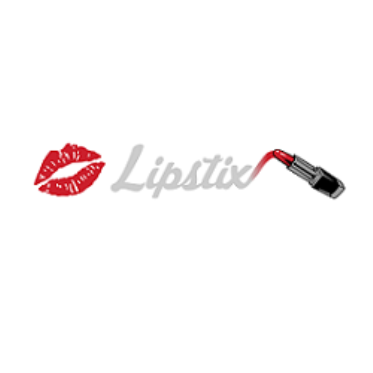 Lipstix Logo