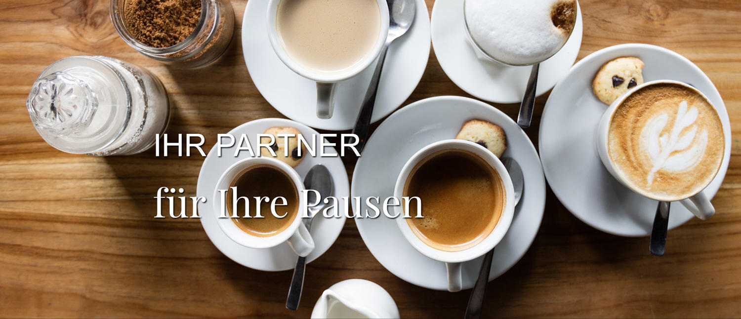 Ristretto GmbH, Industriering 7a in Lyss