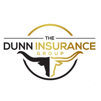Jonathan Dunn, Insurance Agent