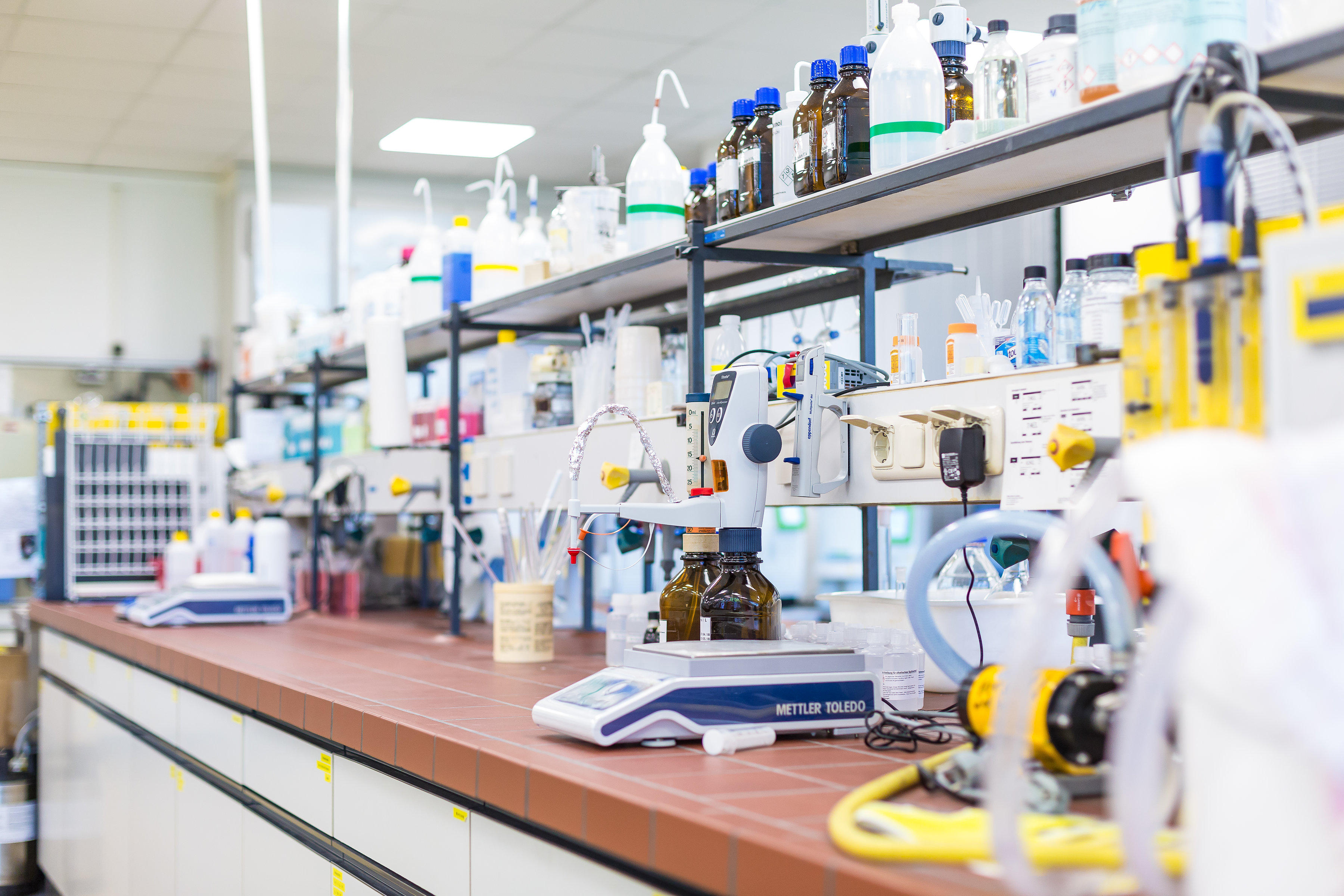 Witty GmbH & Co. KG, Herrenrothstrasse 12-16 in Dinkelscherben