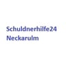 Schuldnerhilfe24 Neckarsulm in Neckarsulm - Logo