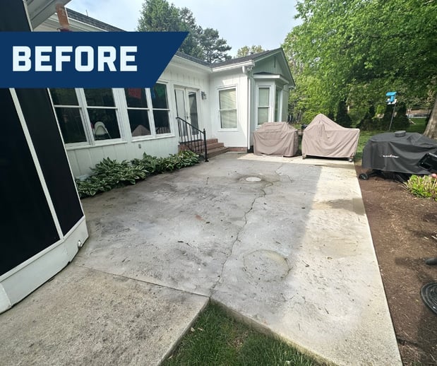 Images Window Hero Charlotte