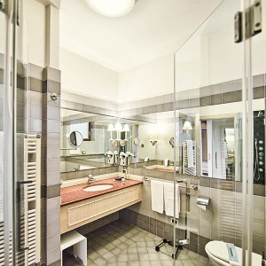 Images Serravalle Golf Hotel