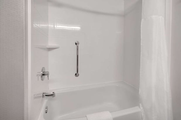 Images Hampton Inn Hot Springs