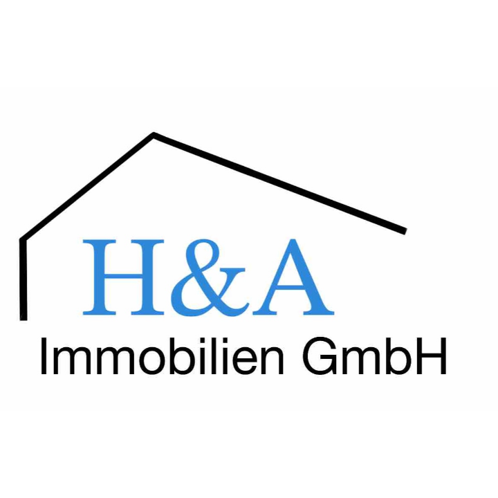 H&A Immobilien GmbH in Burgdorf Kreis Hannover - Logo