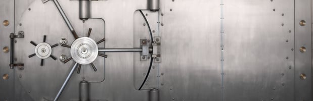 Images Crumbacher | Business IT Services